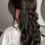 beauty hive académie