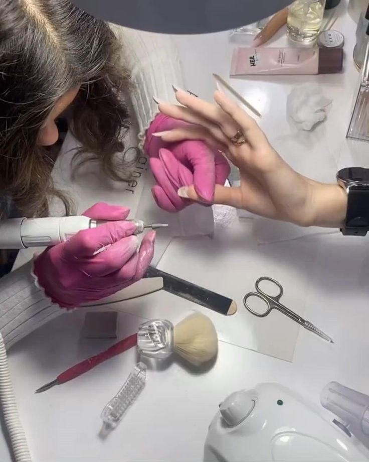 beauty hive académie