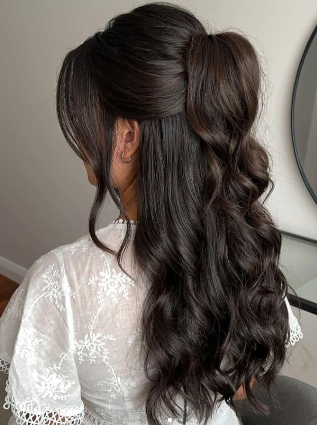 beauty hive académie